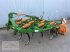 Grubber del tipo Amazone Cenius 3003 Super, Gebrauchtmaschine In Pfreimd (Immagine 1)