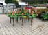 Grubber tipa Amazone Cenius 3003 Super, Gebrauchtmaschine u Pfreimd (Slika 3)