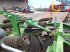 Grubber del tipo Amazone CENIUS 3503 SUPER, Gebrauchtmaschine en CHEVILLON  (MAIZEROY) (Imagen 3)