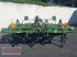 Grubber typu Amazone CENIUS 4003-2 MULCHGRUBBER, Neumaschine w Lebring (Zdjęcie 2)