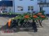 Grubber del tipo Amazone CENIUS 4003-2 MULCHGRUBBER, Neumaschine In Lebring (Immagine 4)