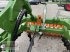 Grubber del tipo Amazone Cenius 4003-2 Special, Neumaschine en Wieselburg Land (Imagen 11)