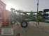 Grubber del tipo Amazone Cenius 5003-2TX, Gebrauchtmaschine In Zorbau (Immagine 8)