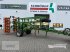 Grubber typu Amazone CENIUS 5003-2TX, Gebrauchtmaschine v Leizen (Obrázek 1)