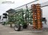 Grubber del tipo Amazone cenius 6003, Gebrauchtmaschine en Lauterberg/Barbis (Imagen 10)