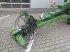 Grubber del tipo Amazone cenius 6003, Gebrauchtmaschine en Lauterberg/Barbis (Imagen 11)