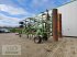 Grubber del tipo Amazone Cenius 7003-2TX, Gebrauchtmaschine In Zorbau (Immagine 14)