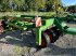 Grubber tipa Amazone CENTAUR 3002, Mulchgrubber, Doppelwalze, Fahrwerk, Gebrauchtmaschine u Neerstedt (Slika 3)