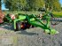 Grubber tipa Amazone CENTAUR 3002, Mulchgrubber, Doppelwalze, Fahrwerk, Gebrauchtmaschine u Neerstedt (Slika 4)