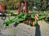 Grubber tipa Amazone CENTAUR 3002, Mulchgrubber, Doppelwalze, Fahrwerk, Gebrauchtmaschine u Neerstedt (Slika 5)