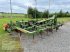 Grubber del tipo Amazone CENTAUR 4000 XS, Mulchgrubber, U-Profil Doppelwalz, Gebrauchtmaschine en Neerstedt (Imagen 5)