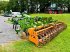 Grubber del tipo Amazone CENTAUR 4000 XS, Mulchgrubber, U-Profil Doppelwalz, Gebrauchtmaschine en Neerstedt (Imagen 1)