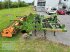 Grubber tipa Amazone CENTAUR 4000 XS, Mulchgrubber, U-Profil Doppelwalze, Gebrauchtmaschine u Neerstedt (Slika 7)