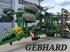 Grubber typu Amazone Centaur 5001-2 Super, Gebrauchtmaschine w Großschönbrunn (Zdjęcie 4)