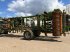 Grubber des Typs Amazone CENTAUR 5001, Gebrauchtmaschine in Schneverdingen (Bild 3)