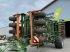 Grubber des Typs Amazone Centaur 5001, Gebrauchtmaschine in Schora (Bild 1)