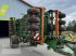 Grubber del tipo Amazone Centaur 5001, Gebrauchtmaschine In Schora (Immagine 2)