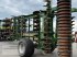 Grubber del tipo Amazone Centaur 5001, Gebrauchtmaschine In Schora (Immagine 7)