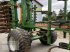 Grubber del tipo Amazone Centaur 5001, Gebrauchtmaschine In Schora (Immagine 10)