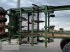 Grubber des Typs Amazone Centaur 5001, Gebrauchtmaschine in Schora (Bild 16)