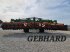 Grubber typu Amazone Centaur 6001 Grubber mit Packer und Walze, Gebrauchtmaschine w Großschönbrunn (Zdjęcie 4)