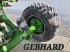 Grubber του τύπου Amazone Centaur 6001 Grubber mit Packer und Walze, Gebrauchtmaschine σε Großschönbrunn (Φωτογραφία 15)