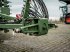 Grubber от тип Amazone Ceus 5002 TX, Gebrauchtmaschine в Steigra (Снимка 10)