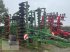 Grubber del tipo Amazone Ceus 6000-2TX, Gebrauchtmaschine In Pragsdorf (Immagine 1)