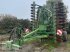 Grubber del tipo Amazone Ceus 6000-2TX, Gebrauchtmaschine In Pragsdorf (Immagine 2)