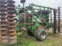 Grubber del tipo Amazone Ceus 6000-2TX, Gebrauchtmaschine In Pragsdorf (Immagine 3)