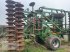 Grubber tipa Amazone Ceus 6000-2TX, Gebrauchtmaschine u Pragsdorf (Slika 4)