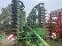 Grubber del tipo Amazone Ceus 6000-2TX, Gebrauchtmaschine In Pragsdorf (Immagine 5)