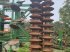 Grubber del tipo Amazone Ceus 6000-2TX, Gebrauchtmaschine In Pragsdorf (Immagine 8)