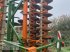 Grubber del tipo Amazone Ceus 6000-2TX, Gebrauchtmaschine en Pragsdorf (Imagen 9)