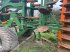 Grubber des Typs Amazone Ceus 6000-2TX, Gebrauchtmaschine in Pragsdorf (Bild 10)