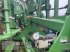 Grubber del tipo Amazone Ceus 6000-2TX, Gebrauchtmaschine In Pragsdorf (Immagine 11)