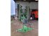 Grubber tipa Amazone CEUS6000-2TX, Gebrauchtmaschine u CHAUMONT (Slika 1)