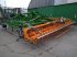 Grubber du type Amazone Cobra 6000-2TX # Messerwalze, Gebrauchtmaschine en Liebenwalde (Photo 12)