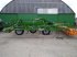 Grubber du type Amazone Cobra 6000-2TX # Messerwalze, Gebrauchtmaschine en Liebenwalde (Photo 16)