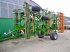 Grubber tipa Amazone Cobra 6000-2TX # Messerwalze, Gebrauchtmaschine u Liebenwalde (Slika 1)