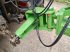 Grubber typu Amazone Cobra 6000-2TX # Messerwalze, Gebrauchtmaschine w Liebenwalde (Zdjęcie 2)