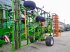 Grubber del tipo Amazone Cobra 6000-2TX # Messerwalze, Gebrauchtmaschine In Liebenwalde (Immagine 7)