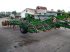 Grubber del tipo Amazone Cobra 6000-2TX # Messerwalze, Gebrauchtmaschine In Liebenwalde (Immagine 9)