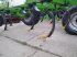 Grubber del tipo Amazone Cobra 6000-2TX # Messerwalze, Gebrauchtmaschine In Liebenwalde (Immagine 14)