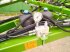 Grubber del tipo Amazone Cobra 6000-2TX # Messerwalze, Gebrauchtmaschine In Liebenwalde (Immagine 20)