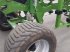 Grubber del tipo Amazone Cobra 6000-2TX, Gebrauchtmaschine In Grimma (Immagine 21)