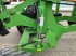 Grubber typu Amazone Cobra 6000-2TX, Gebrauchtmaschine w Bordesholm (Zdjęcie 8)