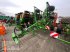 Grubber des Typs Amazone Cobra 6000, Neumaschine in Pfreimd (Bild 1)