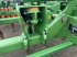 Grubber tipa Amazone Cultivator 4002-T, Gebrauchtmaschine u Wierden (Slika 8)