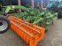 Grubber tipa Amazone Cultivator 4002-T, Gebrauchtmaschine u Wierden (Slika 10)